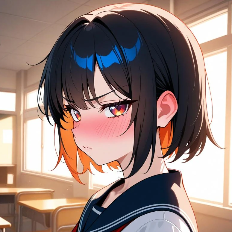 火乃原 朱音