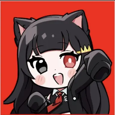 Profile image of クィントル