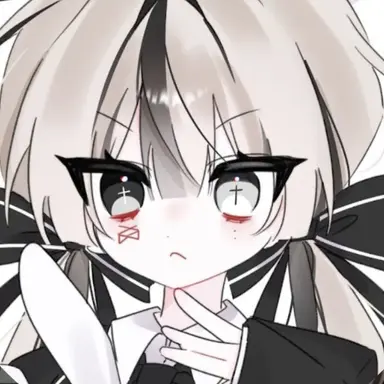 Profile image of ユイ