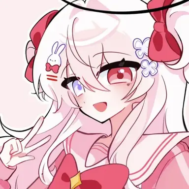 Profile image of ドヤ