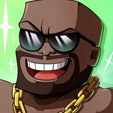 Profile image of キム・チャンドル