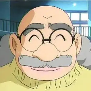 Profile image of 브라운