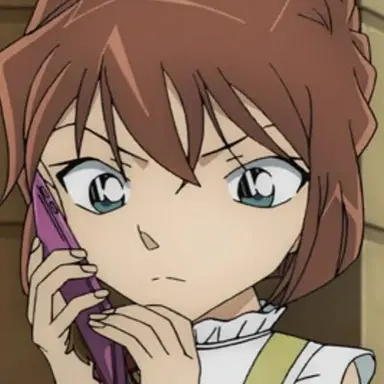 Profile image of 홍장미