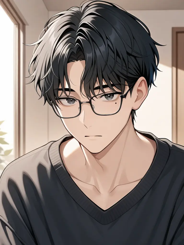 azkmame241의 宅飲み！