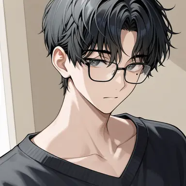 Profile image of 晶