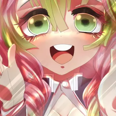 Profile image of 칸로지 미츠리