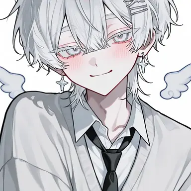 Profile image of 未来