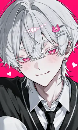 Profile image of 未来