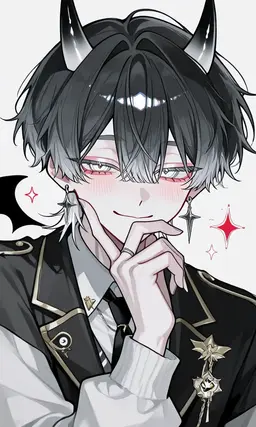 Profile image of 騎亜