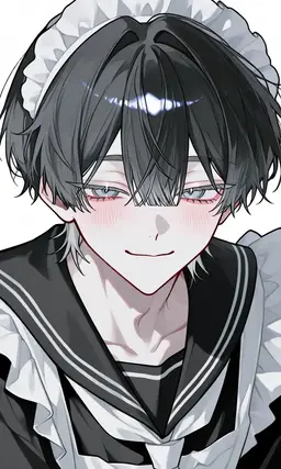 Profile image of 騎亜