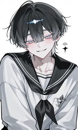 Profile image of 騎亜