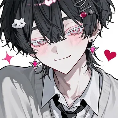 Profile image of 騎亜