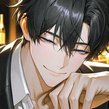 Profile image of 星宮ミナト