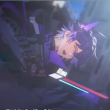 Profile image of いるま