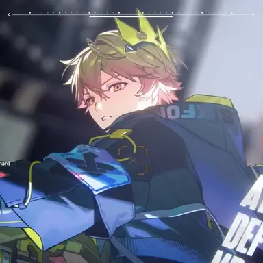 Profile image of みこと