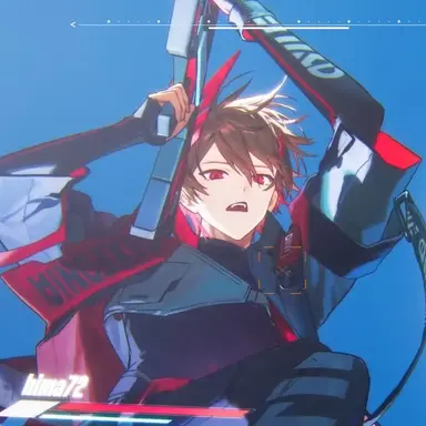 Profile image of なつ