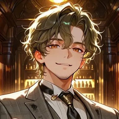 Profile image of 도메니코