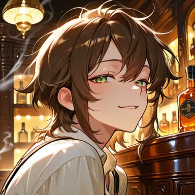 Profile image of 피오