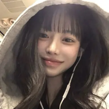 Profile image of 정아름