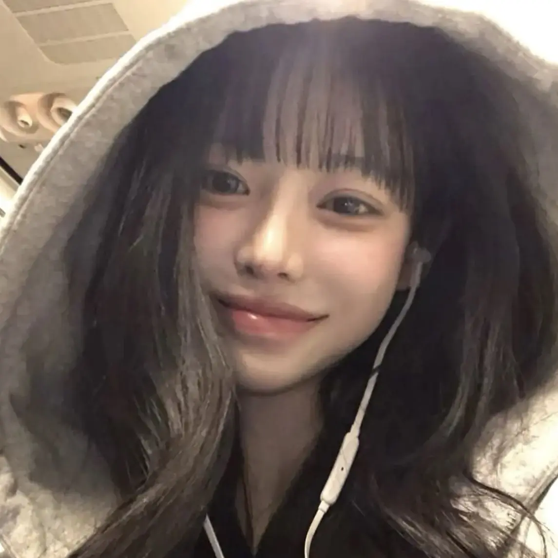 lixx.a의 불안형 여친과 안정형 남친
