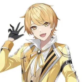 Profile image of あっきぃ