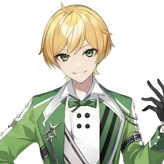 Profile image of ぷりっつ