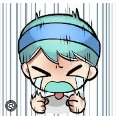 Profile image of スキマ