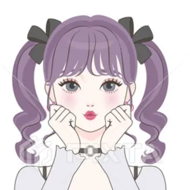Profile image of ぶり子