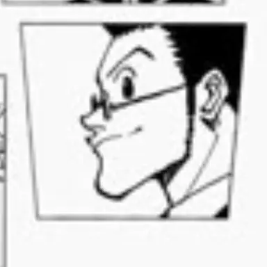 Profile image of レオリオ