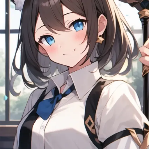 Dreamycat의 아가네트