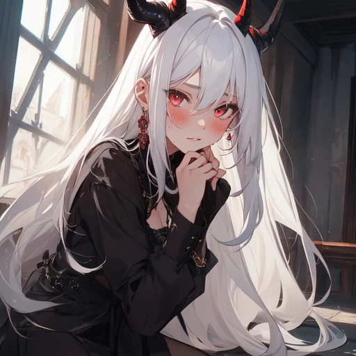 마왕 주베르