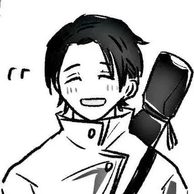 Profile image of 옷코츠 유타