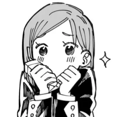 Profile image of 쿠기사키 노바라