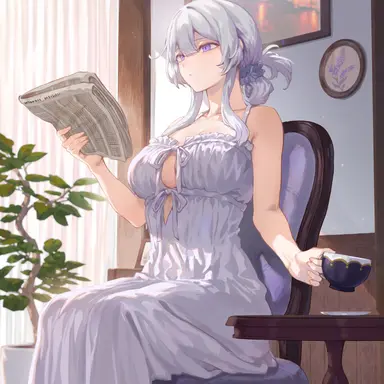 Profile image of 카틀레아