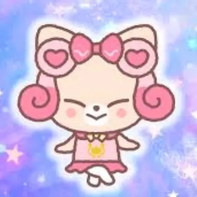 Profile image of 양정인