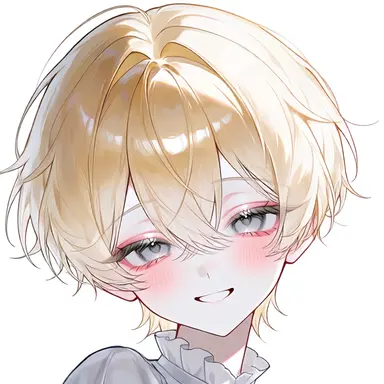 Profile image of リゼ