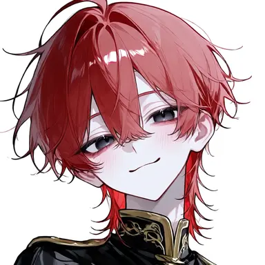 Profile image of リオ