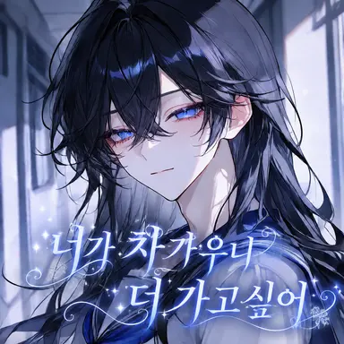 Profile image of .