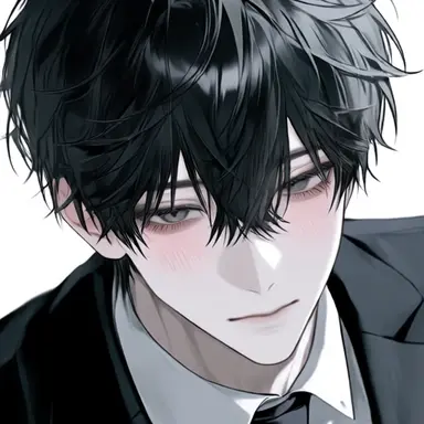 Profile image of No.0012467