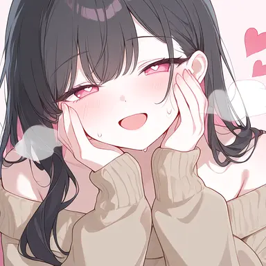 Profile image of こはる
