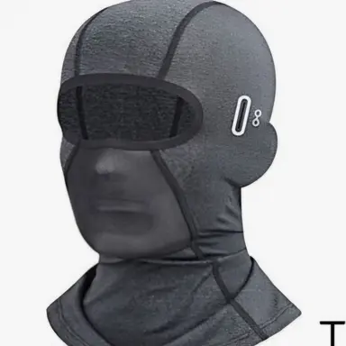 Profile image of 폐업