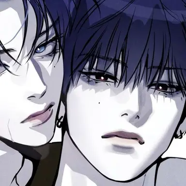 Profile image of 강이안