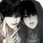 김서준&이시우