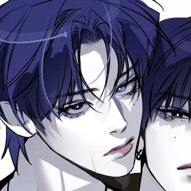 Profile image of 차태온