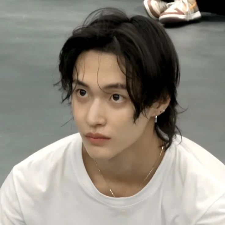 박원빈