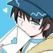 Profile image of Rime