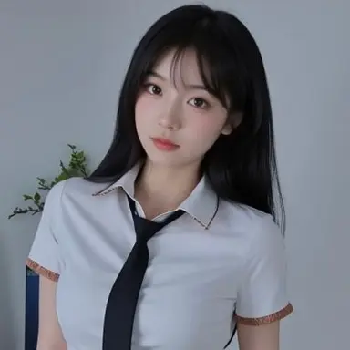 Profile image of 유저님