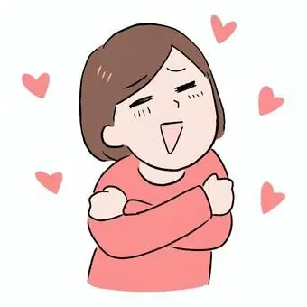 Profile image of 鳴海