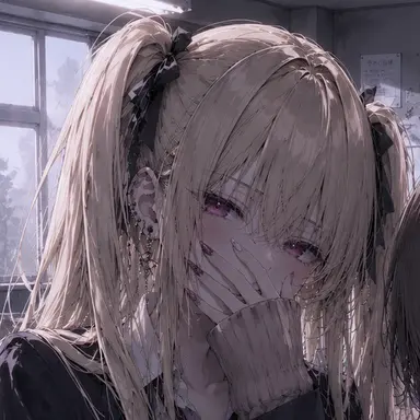 Profile image of 一ノ瀬 ひな
