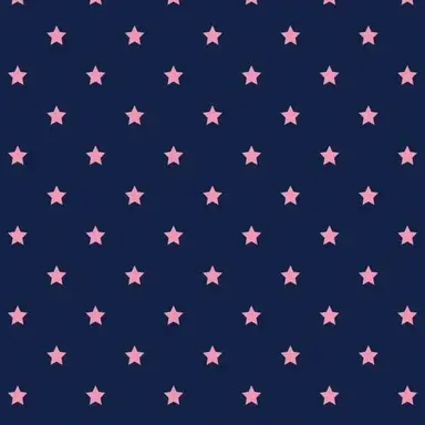 Profile image of ソンチャン